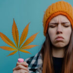 Cannabis for fall fatigue: Energizing strains for autumn