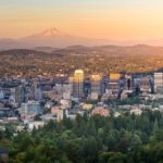 Portland Loves Cannabis