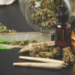 choosing the right cannabis