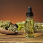 fall cannabis favorites