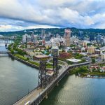 Portland Oregon dispensary