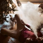 fall cannabis favorites