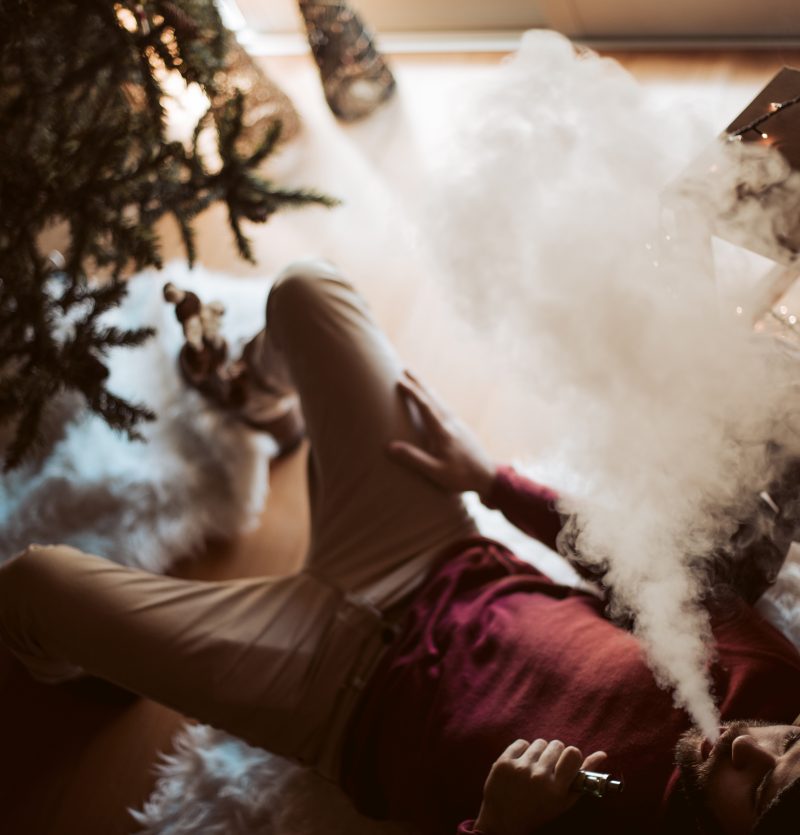 fall cannabis favorites