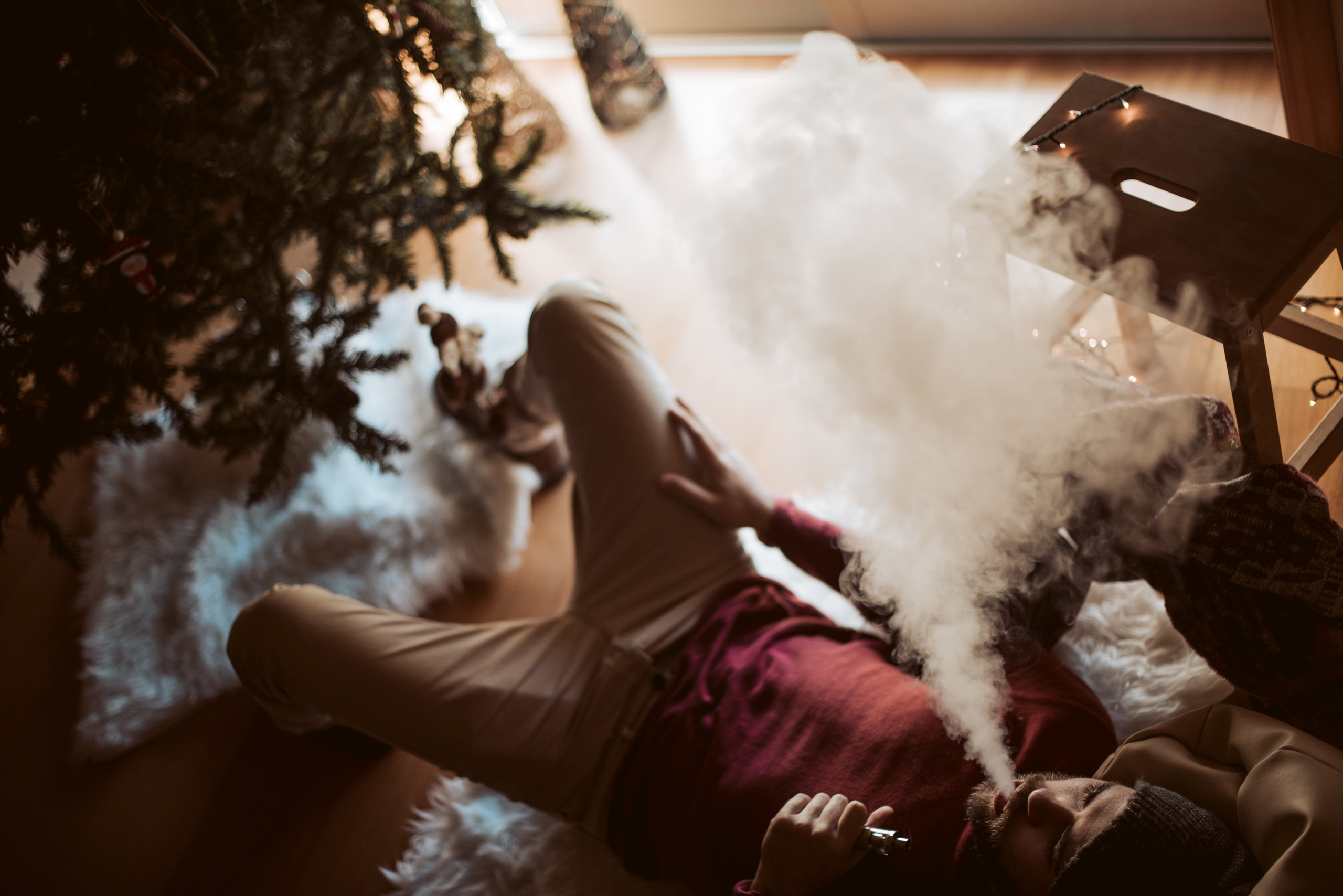 fall cannabis favorites